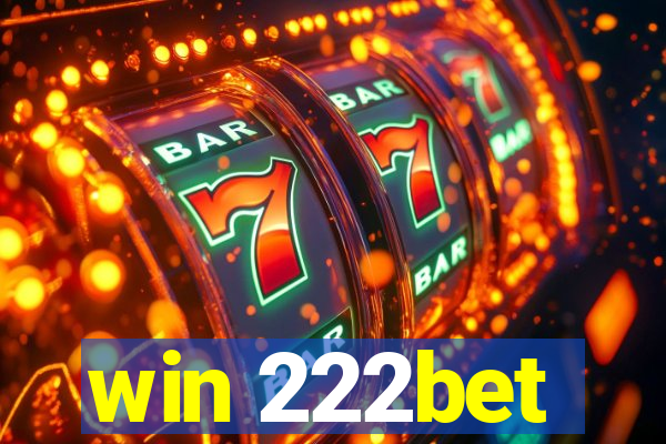 win 222bet